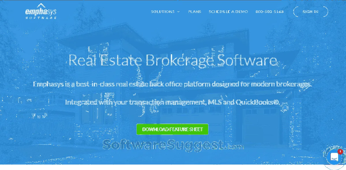 Emphasys Back Office est un logiciel de gestion des prêts très réputé en entreprise car il dispose de nombreuses fonctionnalités et intégrations tierces Emphasys Back Office est un logiciel de gestion des prêts très réputé en entreprise car il dispose de nombreuses fonctionnalités et intégrations tierces