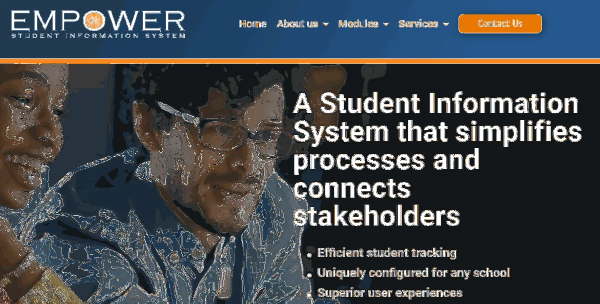 Notre avis sur Empower : un logiciel RH (gestion des ressources humaines) à découvrir Notre avis sur Empower : un logiciel RH (gestion des ressources humaines) à découvrir