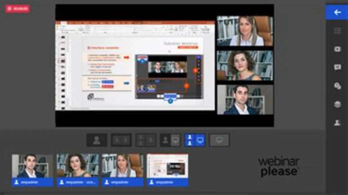 Empreinte Multimedia: avis sur le logiciel de montage vidéo: fonctionnalités, avantages, inconvénients et tarifs