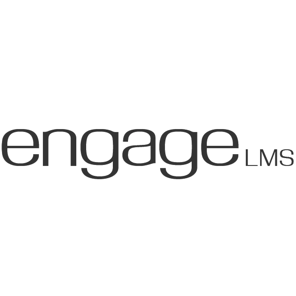 Engage Lms: avis sur le logiciel LMS (learning management system): fonctionnalités, avantages, inconvénients et tarifs