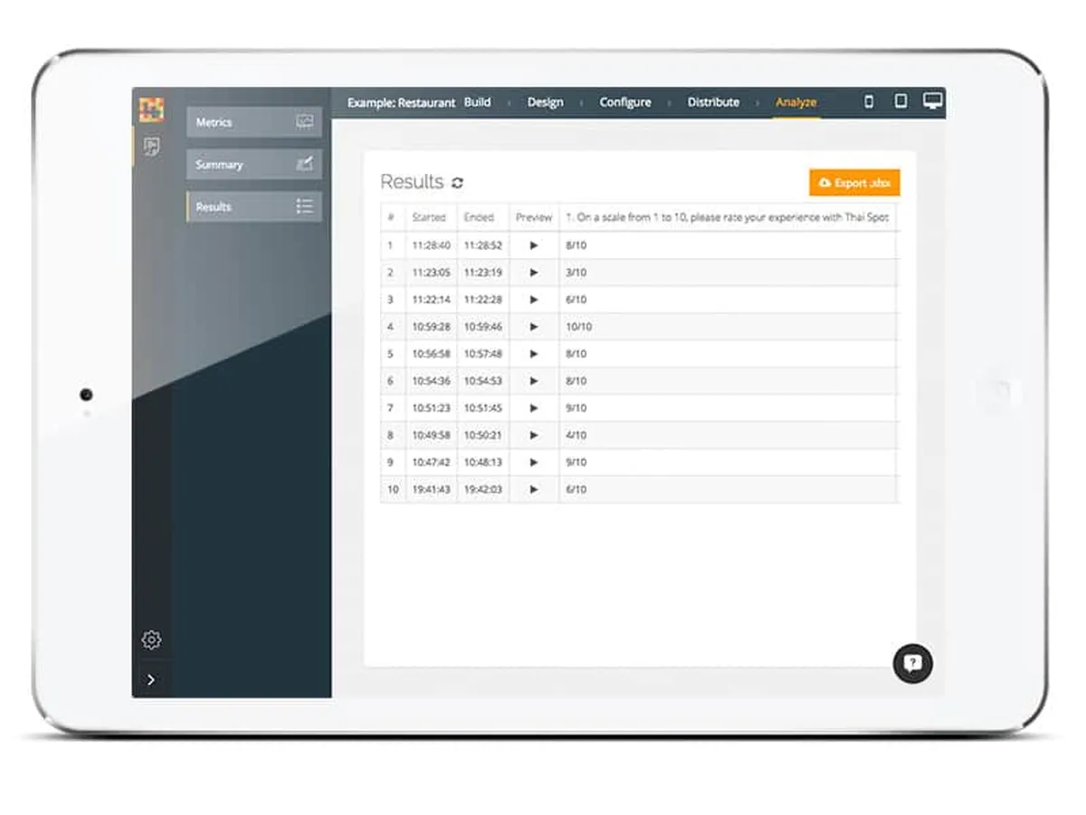 Interface Engageform: image, ergonomie, alternatives Interface Engageform: image, ergonomie, alternatives