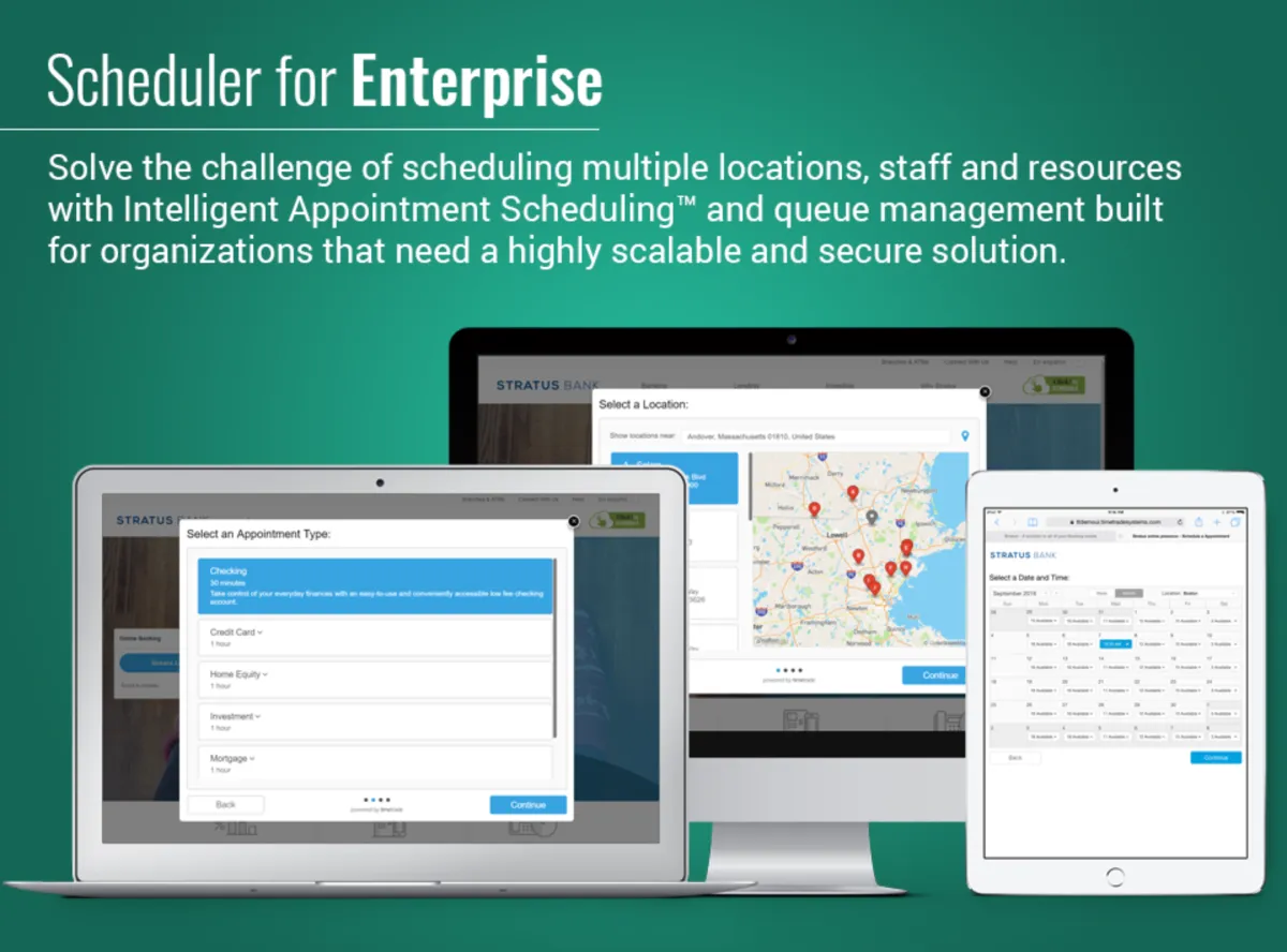 Interface Engageware: fonctionnalités, prix, alternatives