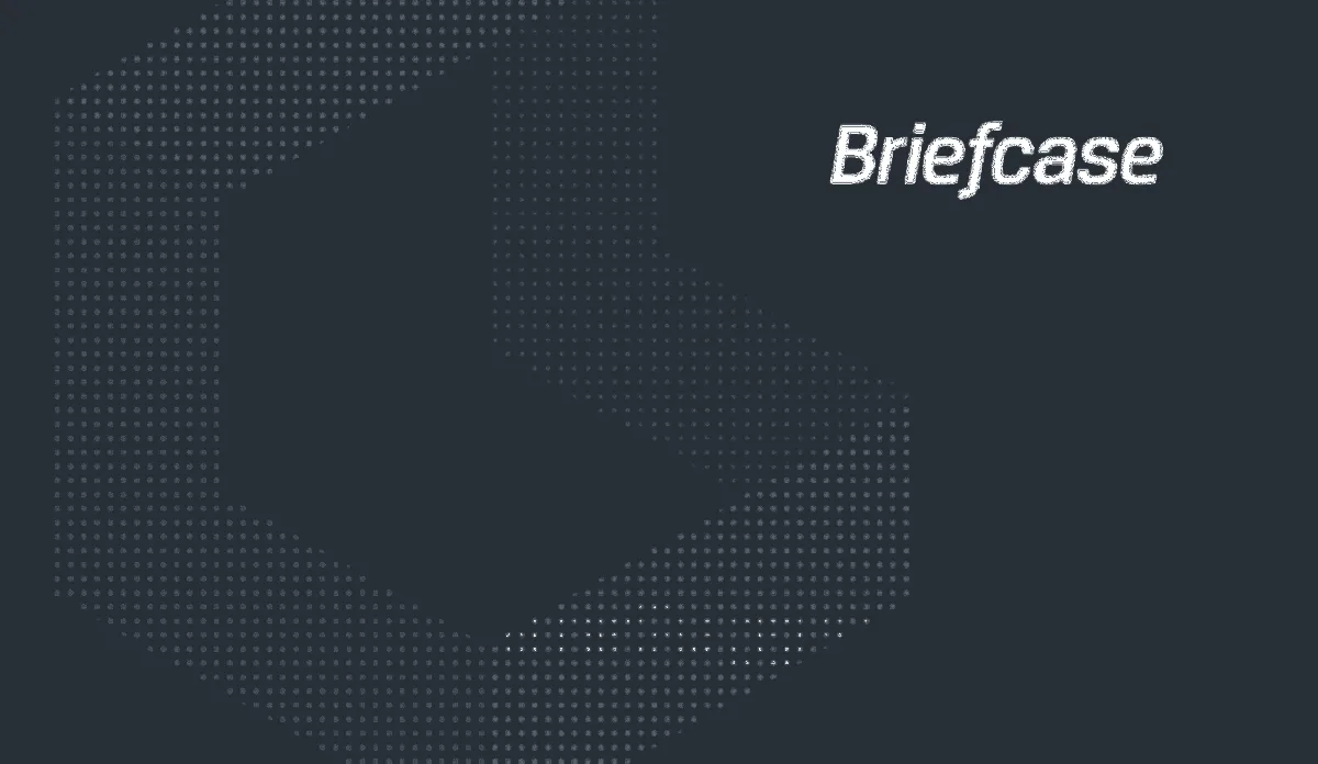 Notre avis sur Entytle : un logiciel de business intelligence (BI) à découvrir