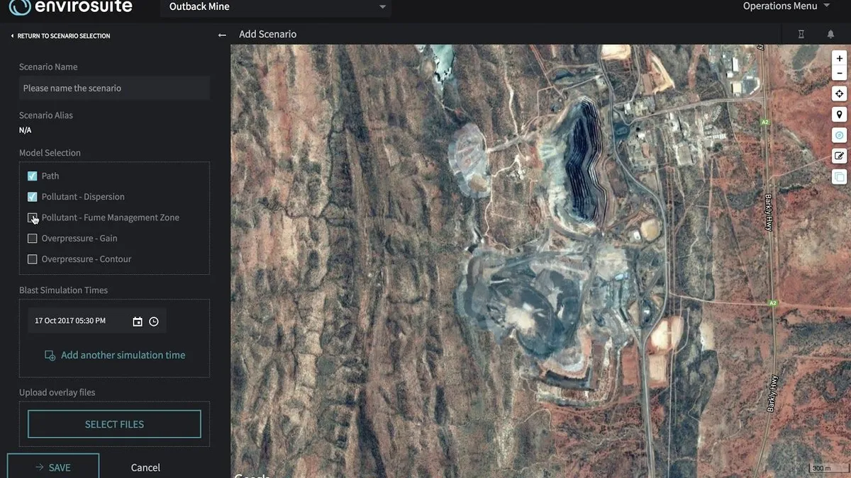 Comparez les fonctionnalités, avis utilisateurs et prix de nombreux logiciels pour l'environnement comme Envirosuite, IFTTT, Online Check Writer, Supermetrics … Comparez les fonctionnalités, avis utilisateurs et prix de nombreux logiciels pour l'environnement comme Envirosuite, IFTTT, Online Check Writer, Supermetrics …