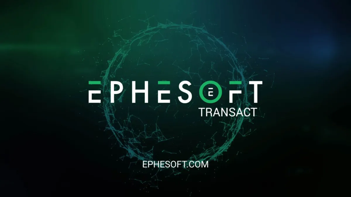 Notre avis sur Ephesoft : un logiciel d'extraction de données (data extraction) à découvrir