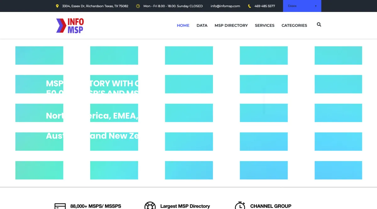 Interface EpicBeat : fonctionnalités, prix, alternatives