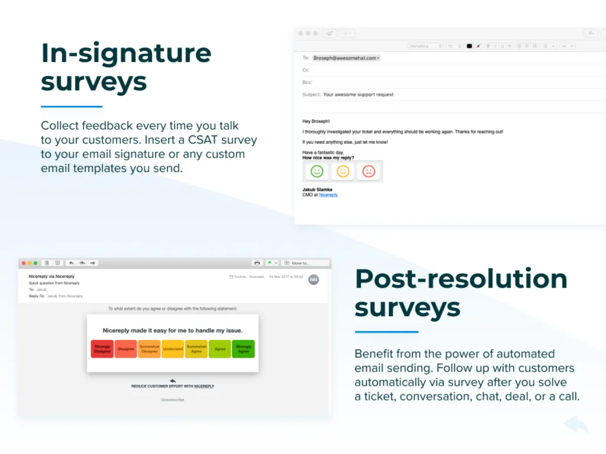 Interface ePly Event Registration: fonctionnalités, prix, alternatives