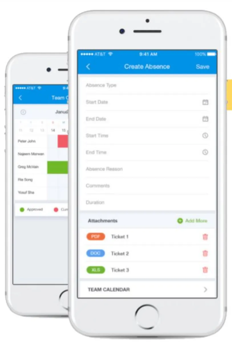 Notre avis sur eQuipMe : un logiciel de gestion des interventions et tournées sur le terrain (FSM: field service) à découvrir