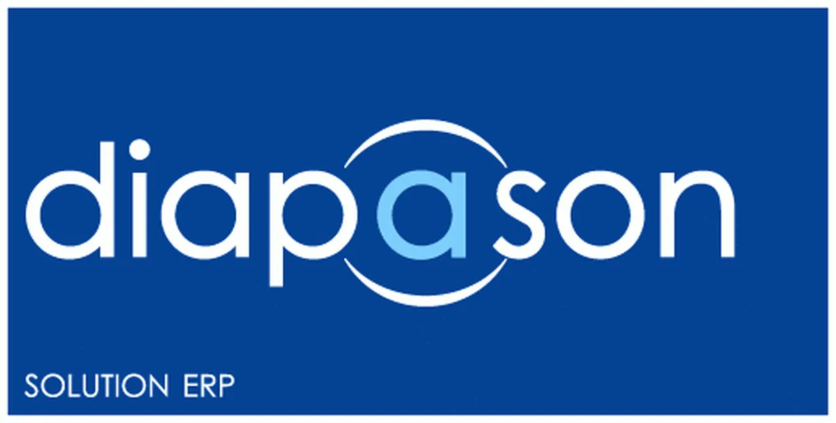 ERP Diapason: avis sur le logiciel ERP: fonctionnalités, avantages, inconvénients et tarifs ERP Diapason: avis sur le logiciel ERP: fonctionnalités, avantages, inconvénients et tarifs