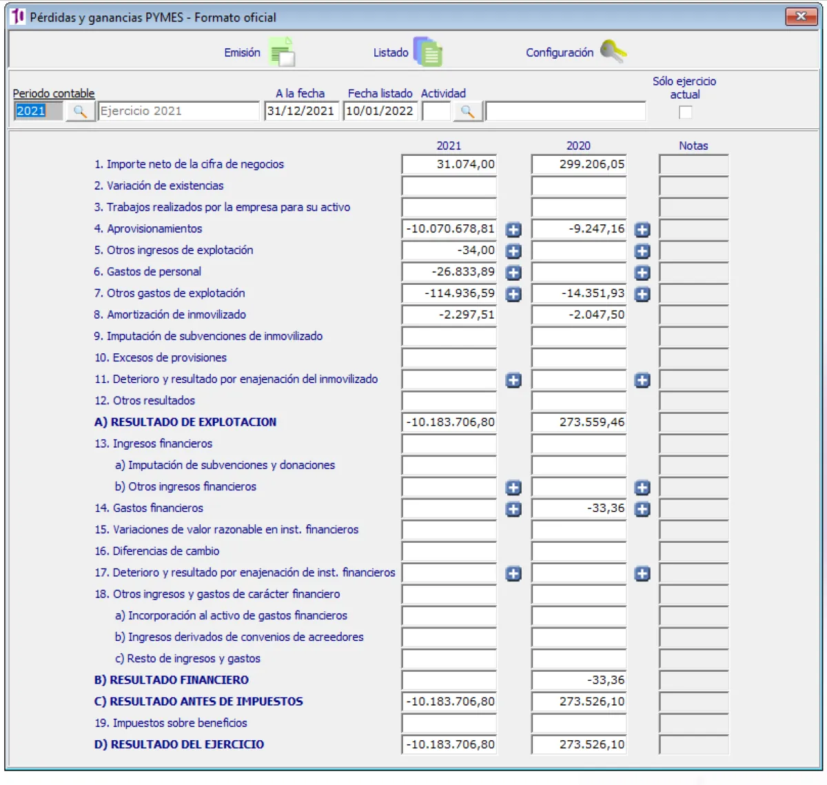 ERPdiez: avis sur le logiciel ERP: fonctionnalités, avantages, inconvénients et tarifs