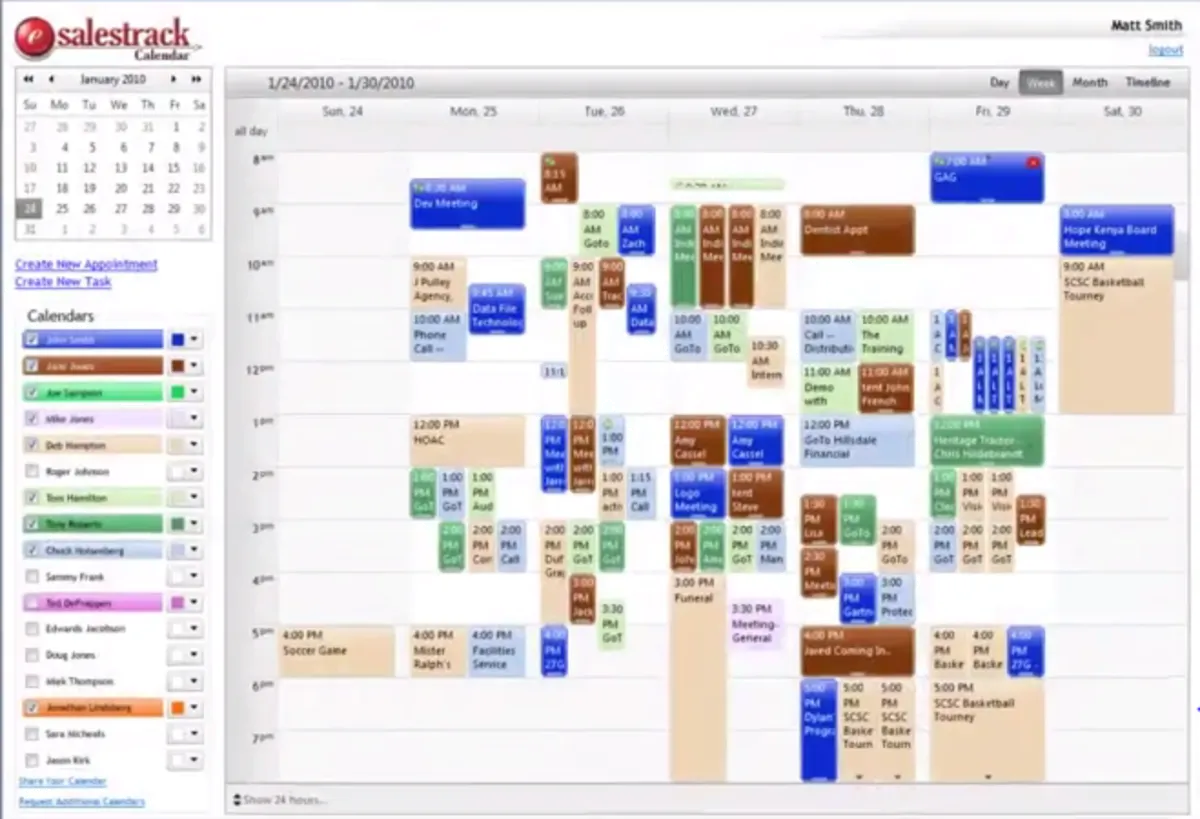 Les logiciels pour hôpital comme eSalesTrack sont incontournables sont des logiciels métiers incontournables Les logiciels pour hôpital comme eSalesTrack sont incontournables sont des logiciels métiers incontournables