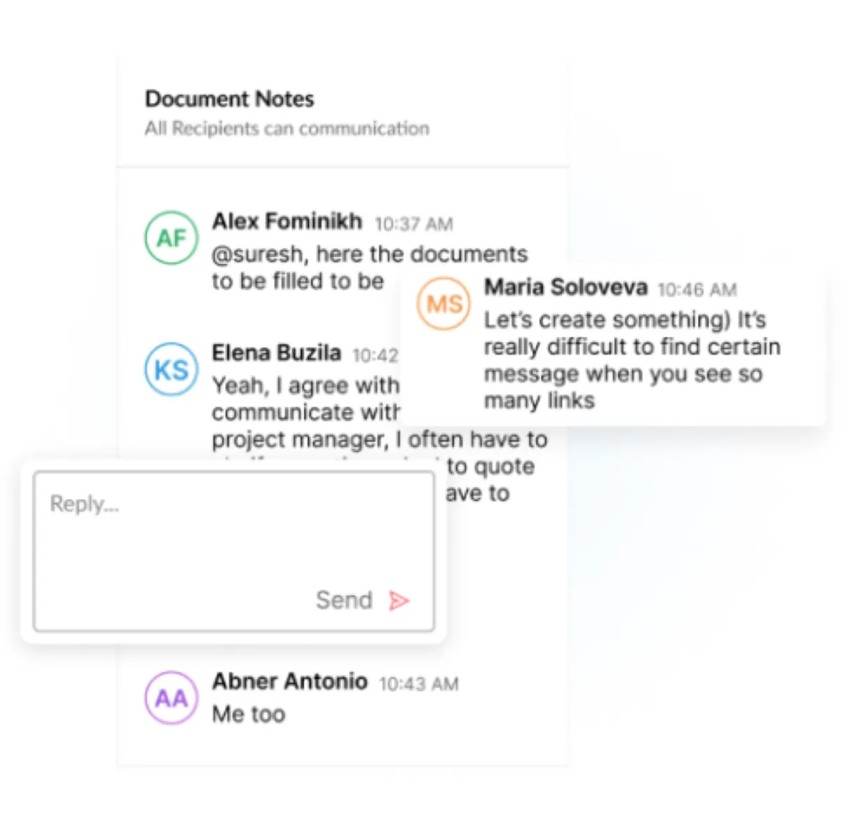 Notre avis sur eSigns : un logiciel de facturation à découvrir