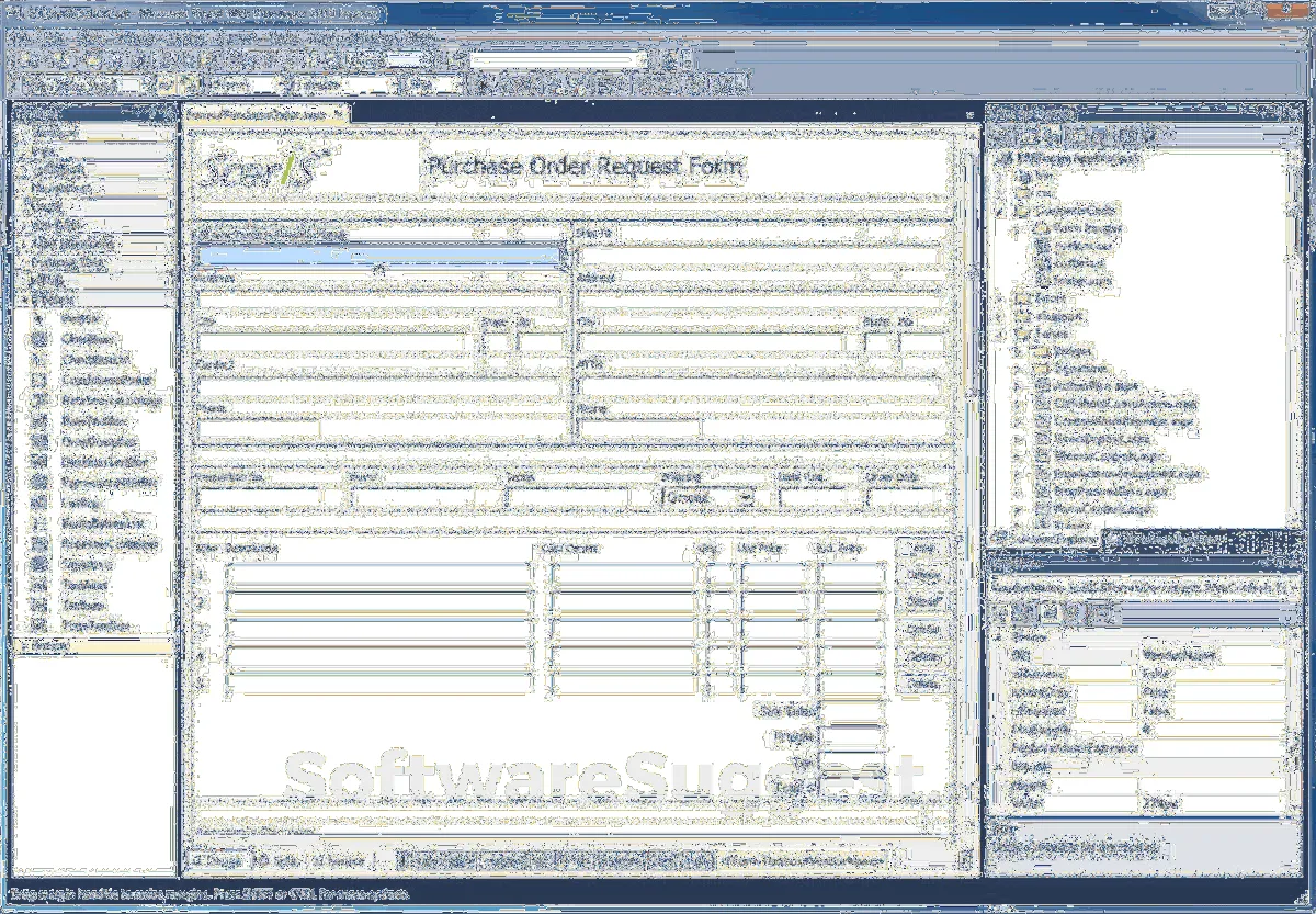 Notre avis sur ETCETERA : un logiciel de gestion de documents à découvrir