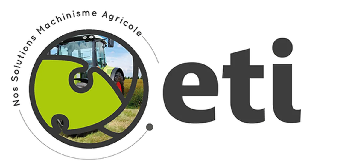 ETI Online: avis sur le logiciel ERP: fonctionnalités, avantages, inconvénients et tarifs