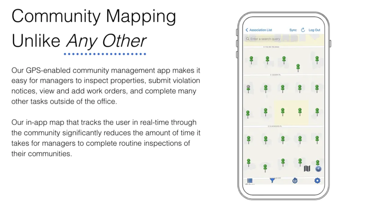 Notre avis sur Eunify : un logiciel de gestion immobilière à découvrir