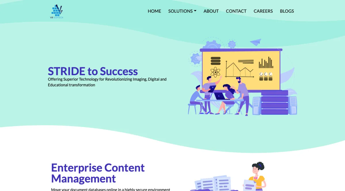 Interface Eval : fonctionnalités, prix, alternatives
