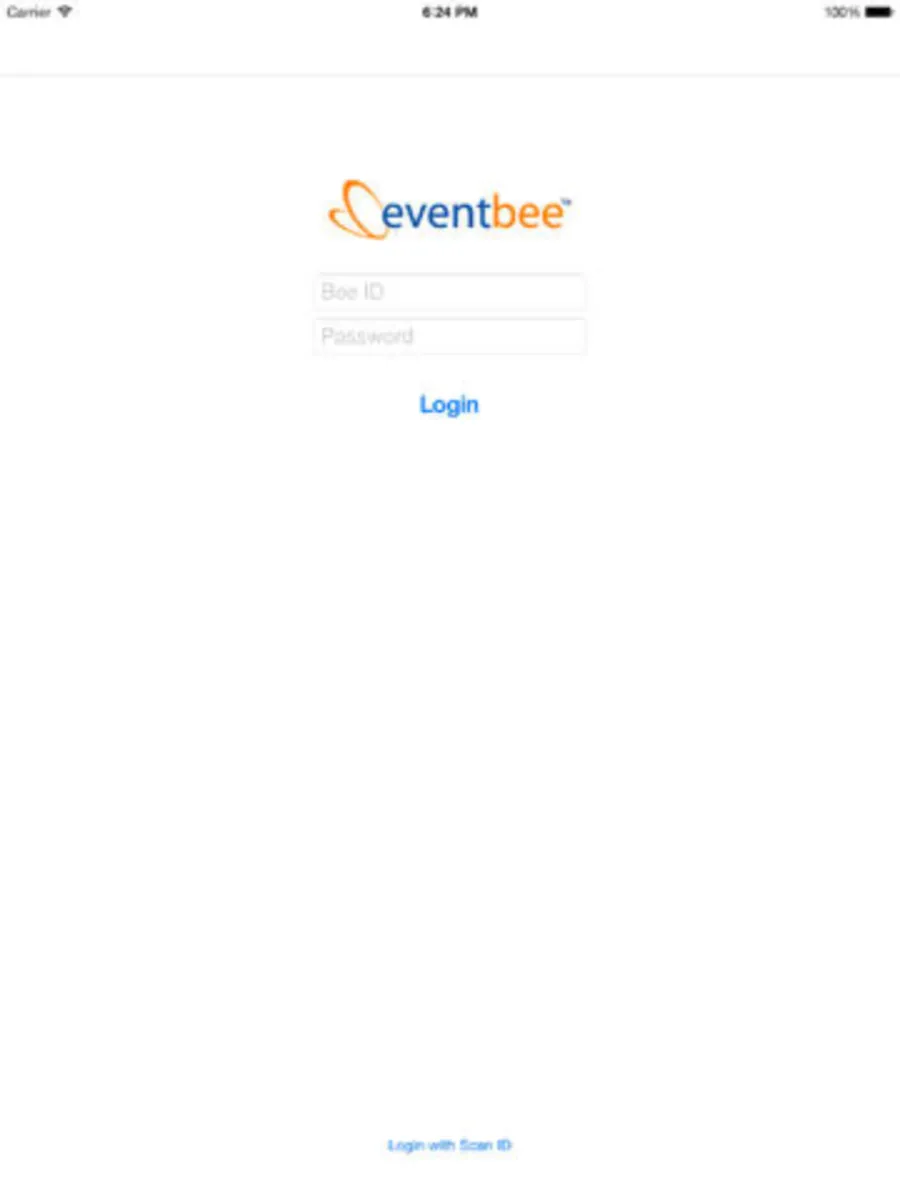 Notre avis sur Eventbee : un logiciel de gestion d'événements à découvrir