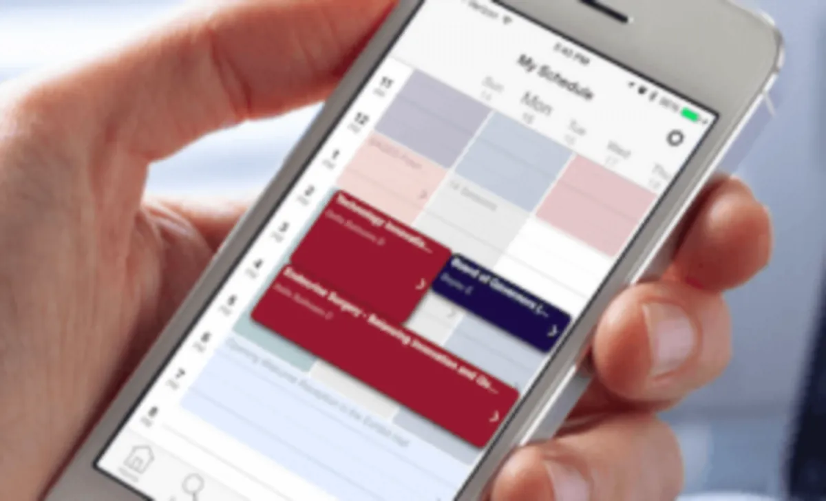 Notre avis sur EventPilot : un logiciel de gestion d'événements virtuels à découvrir