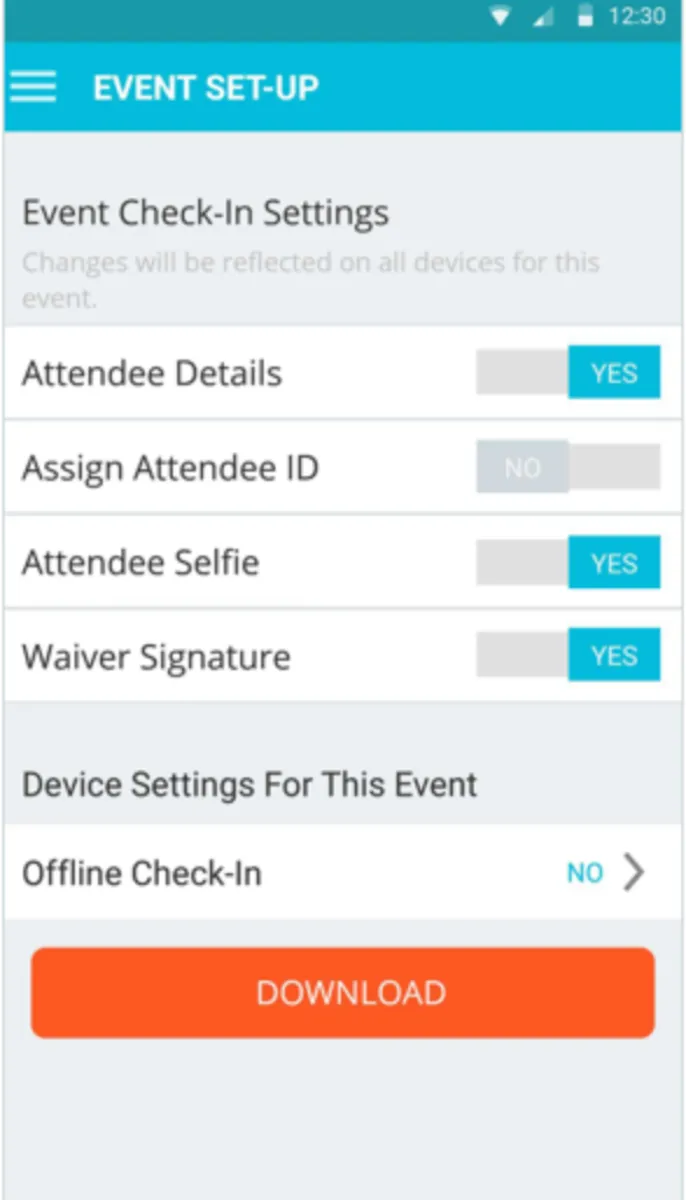 Notre avis sur Events.com : un logiciel de gestion d'événements à découvrir Notre avis sur Events.com : un logiciel de gestion d'événements à découvrir