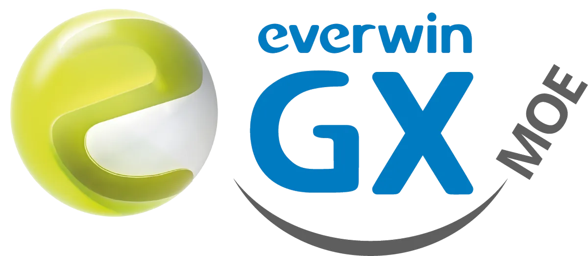 Everwin GX-GE: avis sur le logiciel ERP: fonctionnalités, avantages, inconvénients et tarifs Everwin GX-GE: avis sur le logiciel ERP: fonctionnalités, avantages, inconvénients et tarifs