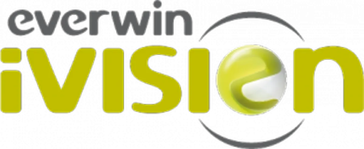 Notre avis sur Everwin Ivision : un logiciel de communication d'équipe à découvrir