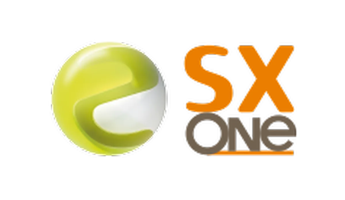 Notre avis sur Everwin SX One : un logiciel ERP à découvrir