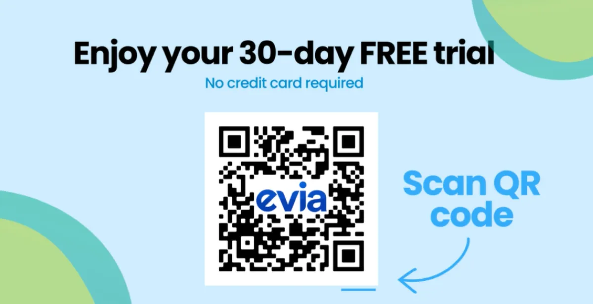 Notre avis sur Evia Sign : un logiciel de signature électronique à découvrir