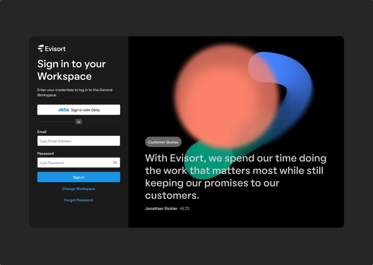 Notre avis sur Evisort : un logiciel de gestion de contrats à découvrir