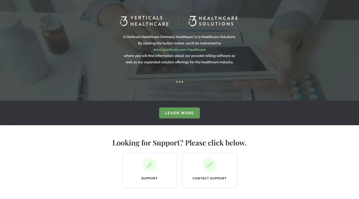 Interface Evolution : fonctionnalités, prix, alternatives