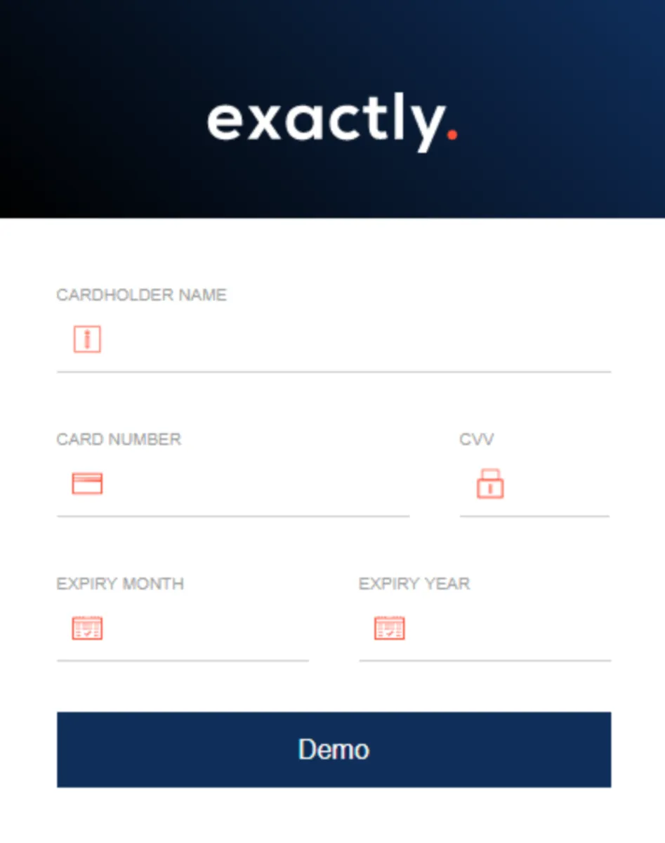 Notre avis sur Exactly : une passerelle de paiement (gestion des paiements) à découvrir Notre avis sur Exactly : une passerelle de paiement (gestion des paiements) à découvrir