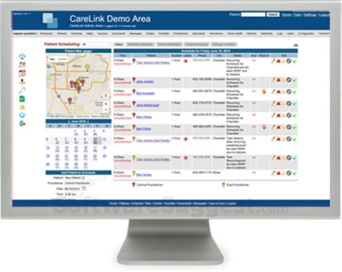 Excel Database Tasks: avis sur la base de données (database): fonctionnalités, avantages, inconvénients et tarifs Excel Database Tasks: avis sur la base de données (database): fonctionnalités, avantages, inconvénients et tarifs