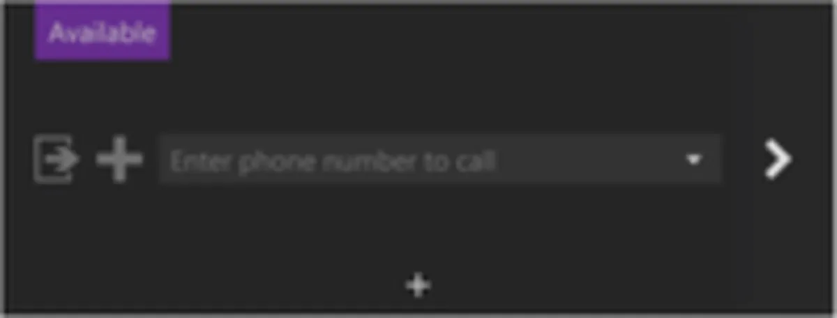 Interface Exelysis Contact Center: fonctionnalités, prix, alternatives Interface Exelysis Contact Center: fonctionnalités, prix, alternatives