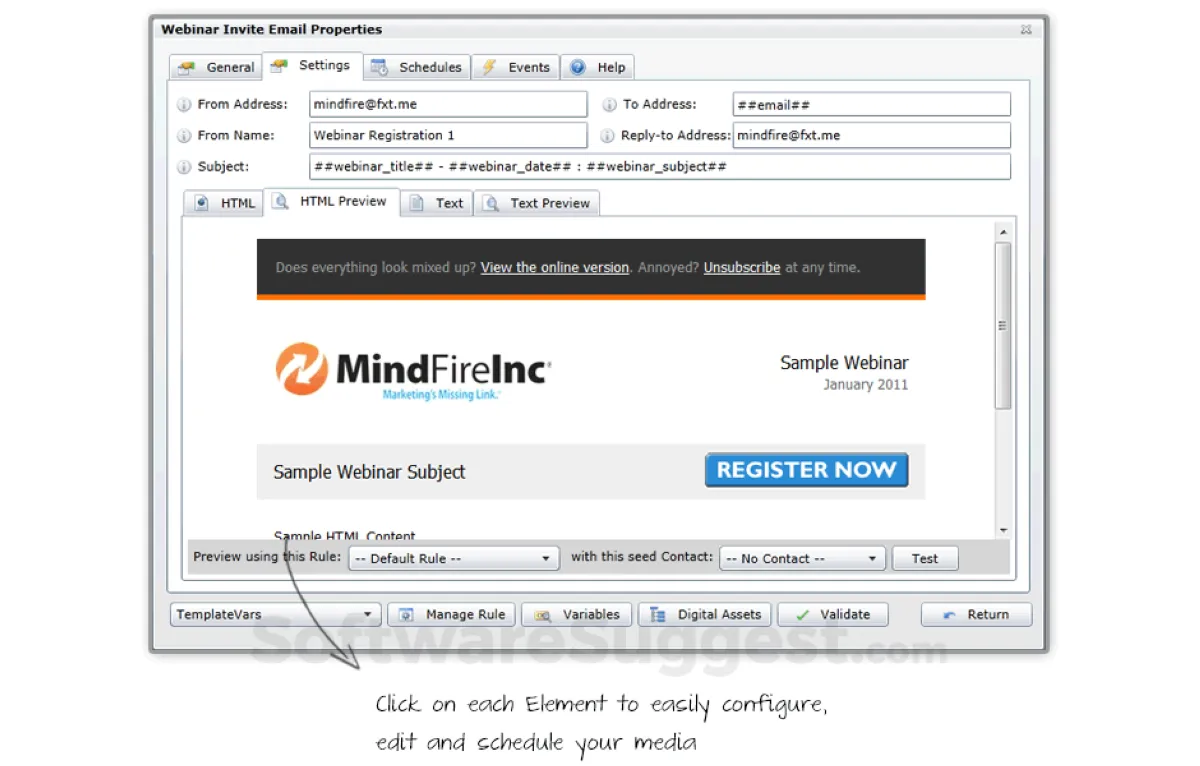 Notre avis sur Exelysis Contact Center : un logiciel pour centre d'appel (call center) à découvrir Notre avis sur Exelysis Contact Center : un logiciel pour centre d'appel (call center) à découvrir