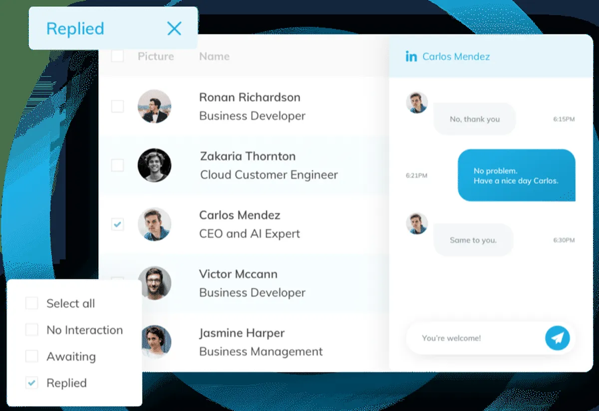 Notre avis sur Expandi : un logiciel de marketing à découvrir