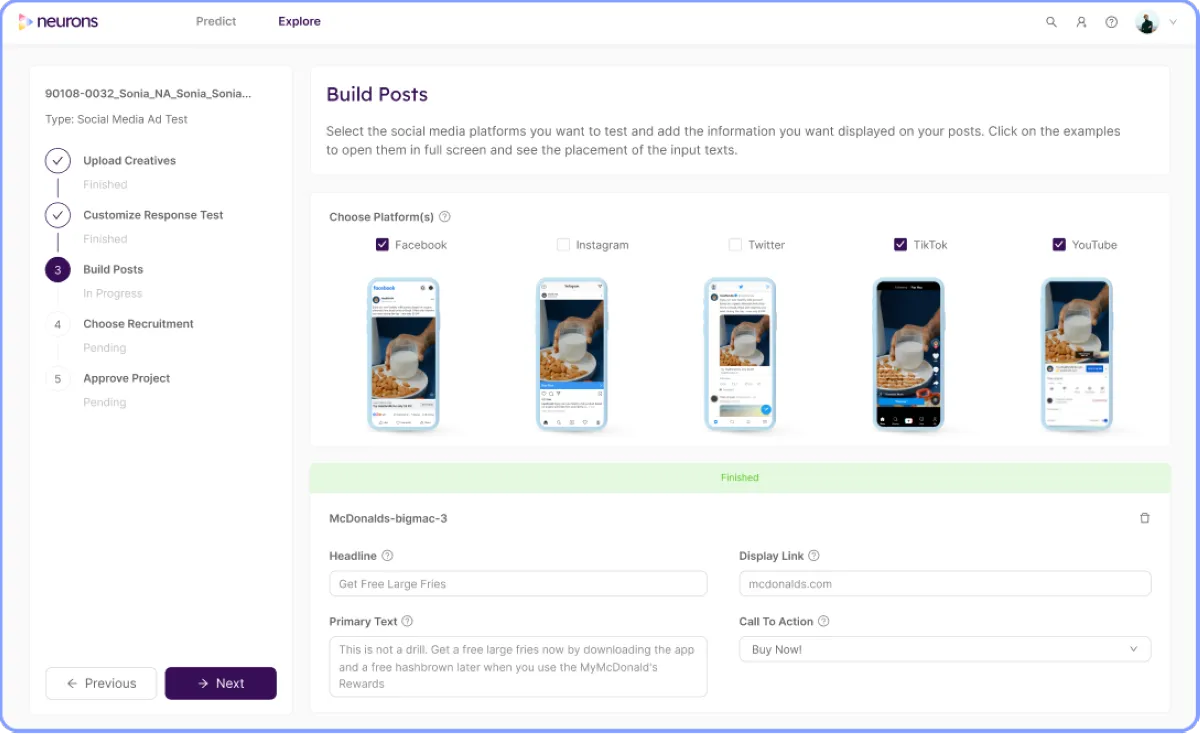 Explore: avis sur le logiciel de génération de leads (lead generation): fonctionnalités, avantages, inconvénients et tarifs