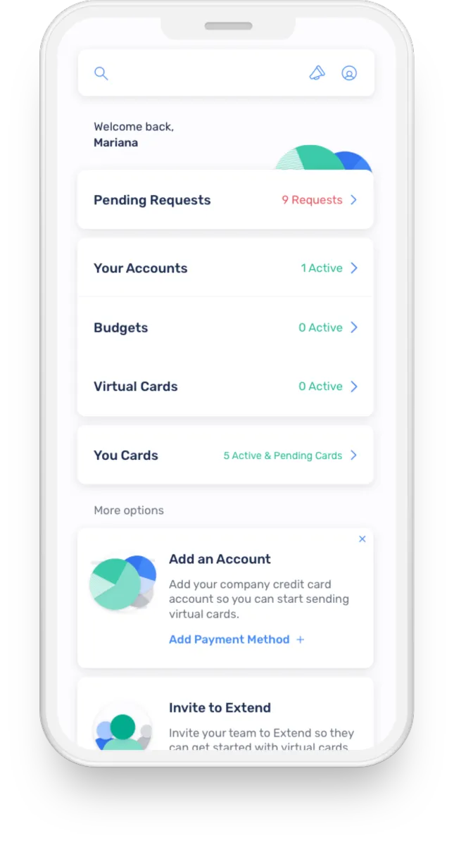 Notre avis sur Extend : un logiciel de gamification à découvrir