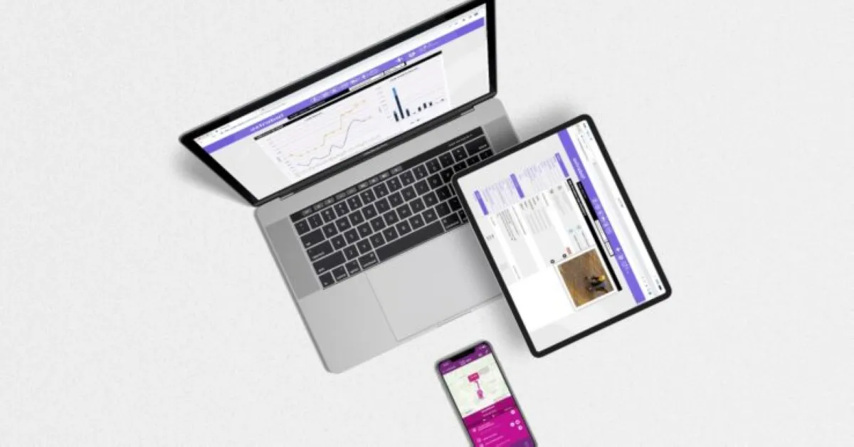Notre avis sur Extrabat : un logiciel de maintenance de bâtiment à découvrir