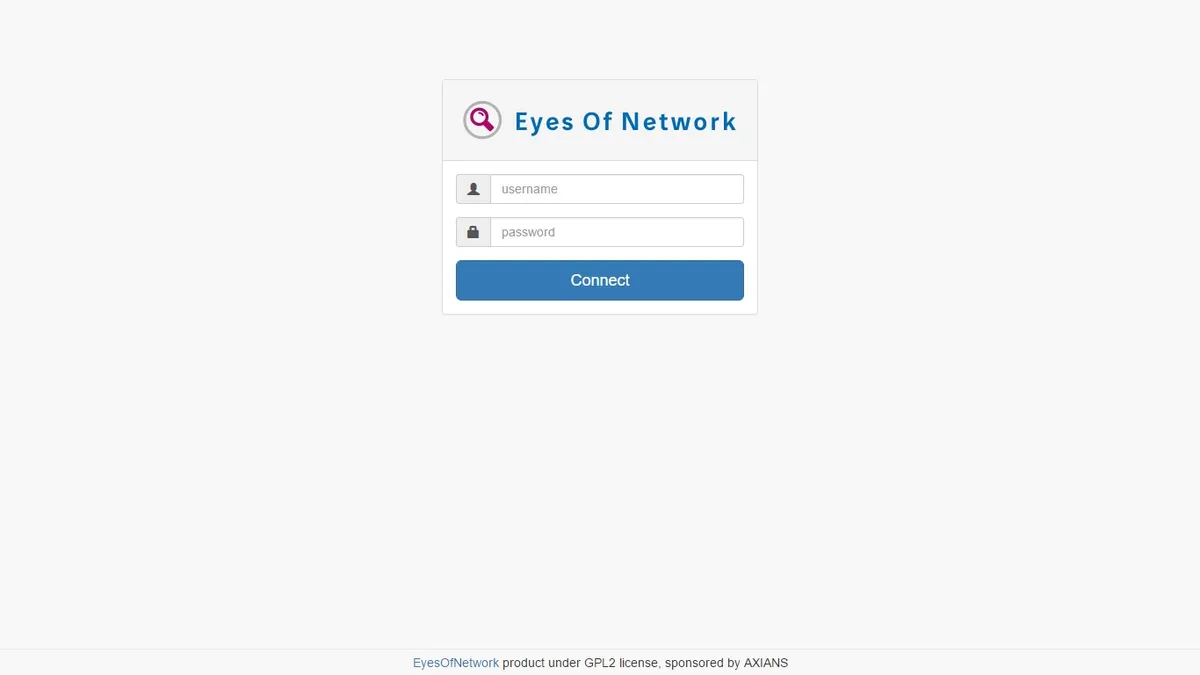 Eyes Of Network: avis sur le logiciel de gestion commerciale et ventes: fonctionnalités, avantages, inconvénients et tarifs Eyes Of Network: avis sur le logiciel de gestion commerciale et ventes: fonctionnalités, avantages, inconvénients et tarifs