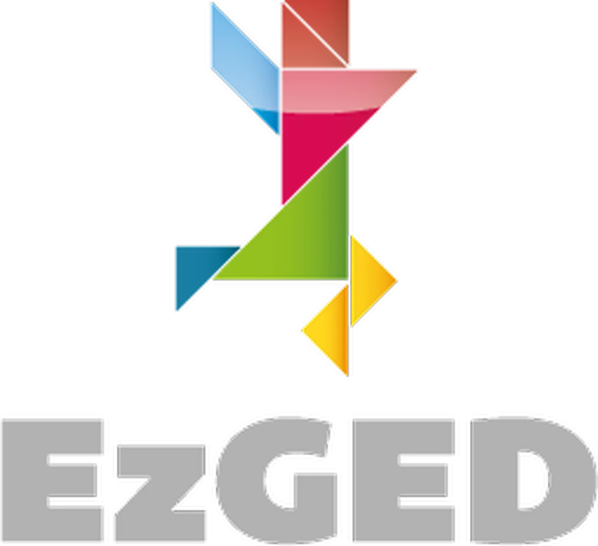 EzGED: avis sur le logiciel GED (gestion électronique des documents): fonctionnalités, avantages, inconvénients et tarifs