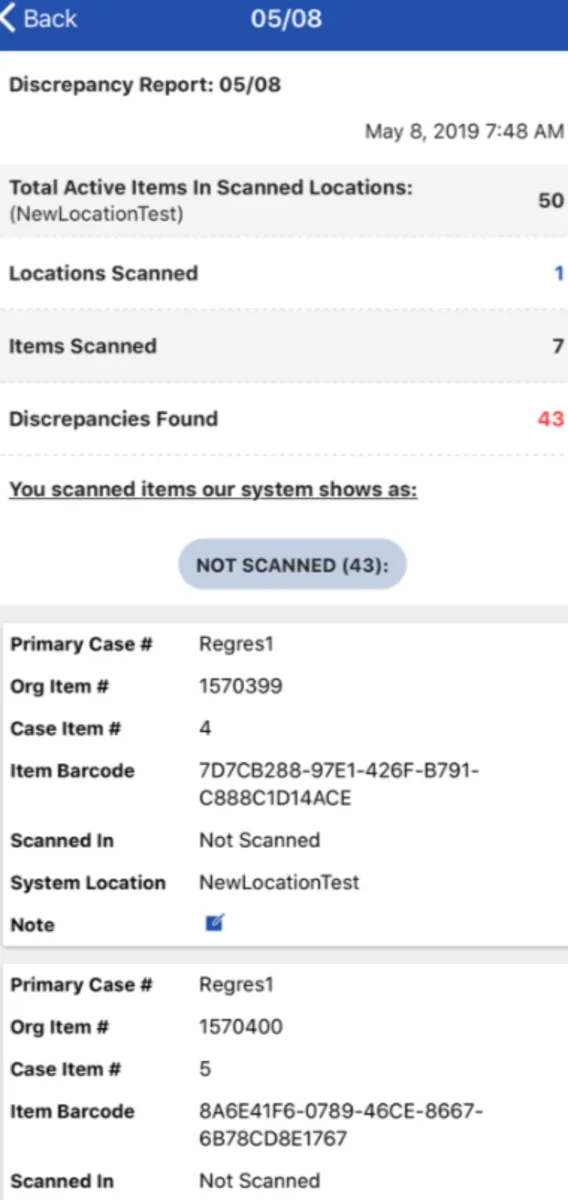 Notre avis sur F-Secure SAFE : un logiciel de suivi des actifs à découvrir
