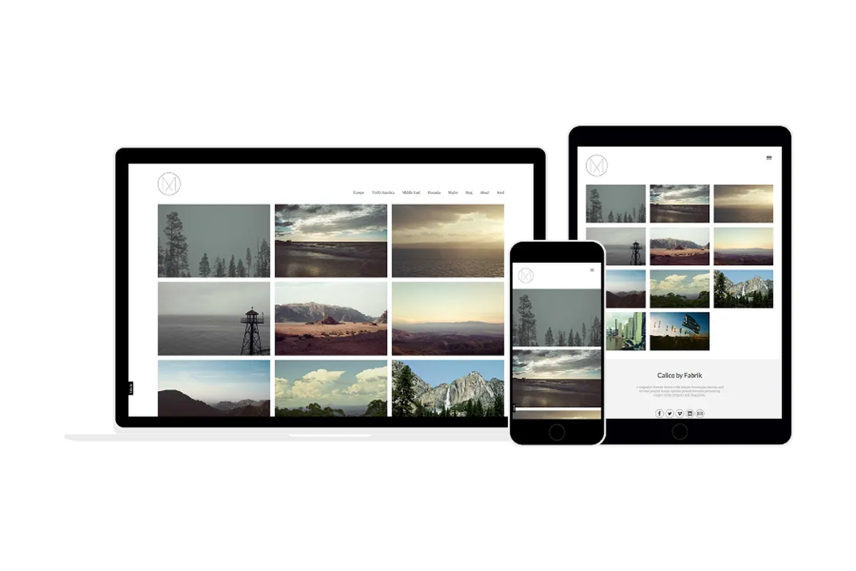 Notre avis sur Fabrik : un logiciel de publicité à découvrir