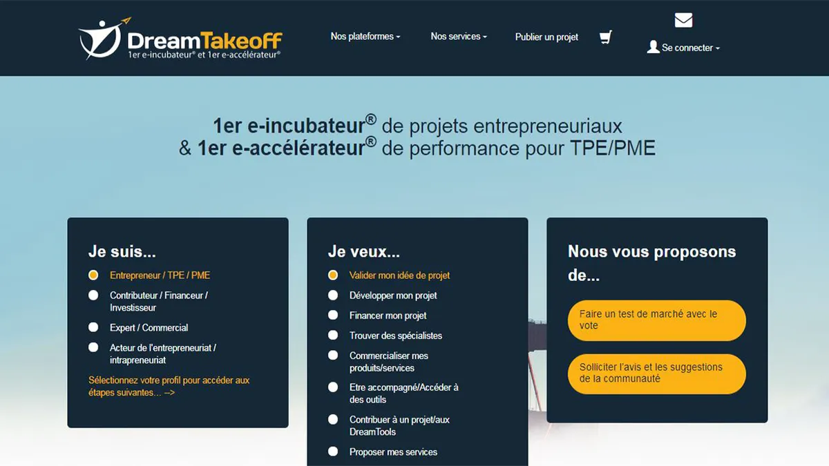 Notre avis sur Facebook Business : un logiciel de publicité sur les réseaux sociaux (social ads) à découvrir
