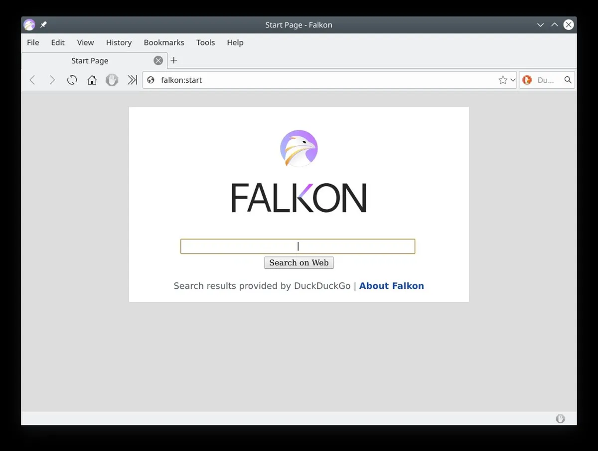 Falkon: avis sur le logiciel de productivité: fonctionnalités, avantages, inconvénients et tarifs