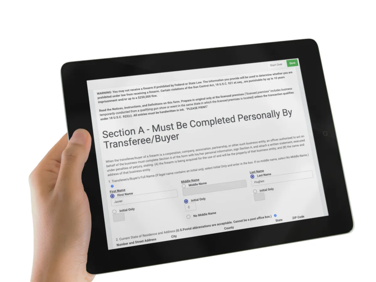FastBound: avis sur le logiciel de conformité (compliance): fonctionnalités, avantages, inconvénients et tarifs