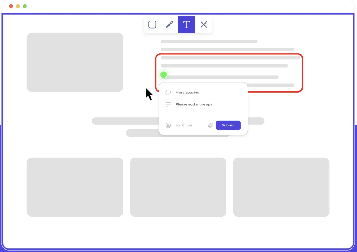 Notre avis sur Feedbucket : un logiciel collaboratif à découvrir