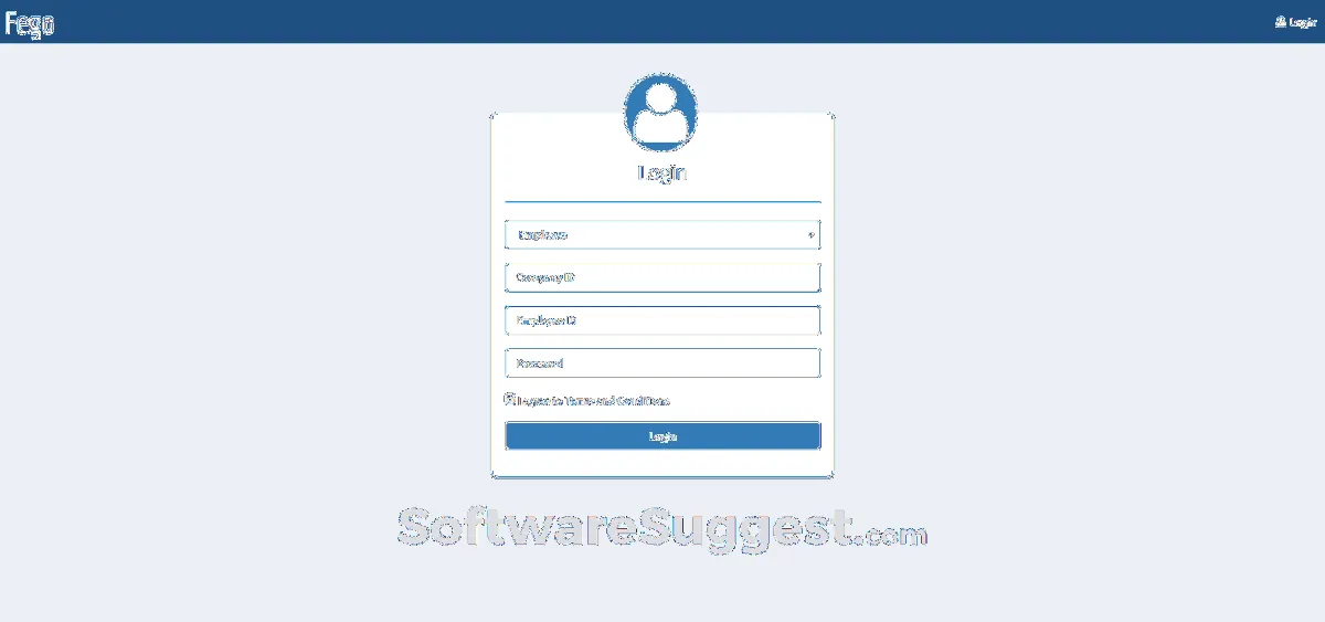 Notre avis sur Fego : un logiciel de gestion des compétences (GPEC) à découvrir