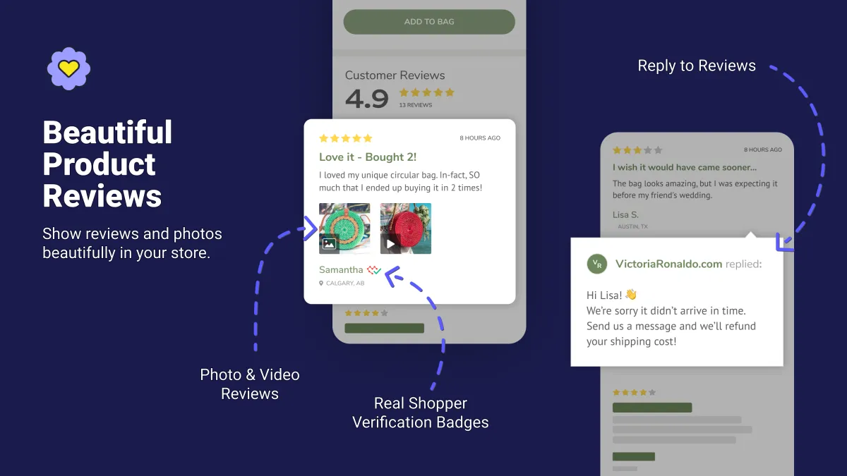 Notre avis sur Fera : un logiciel de gestion de réputation à découvrir