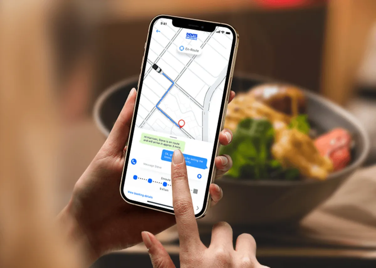 Interface Fieldd: fonctionnalités, prix, alternatives Interface Fieldd: fonctionnalités, prix, alternatives