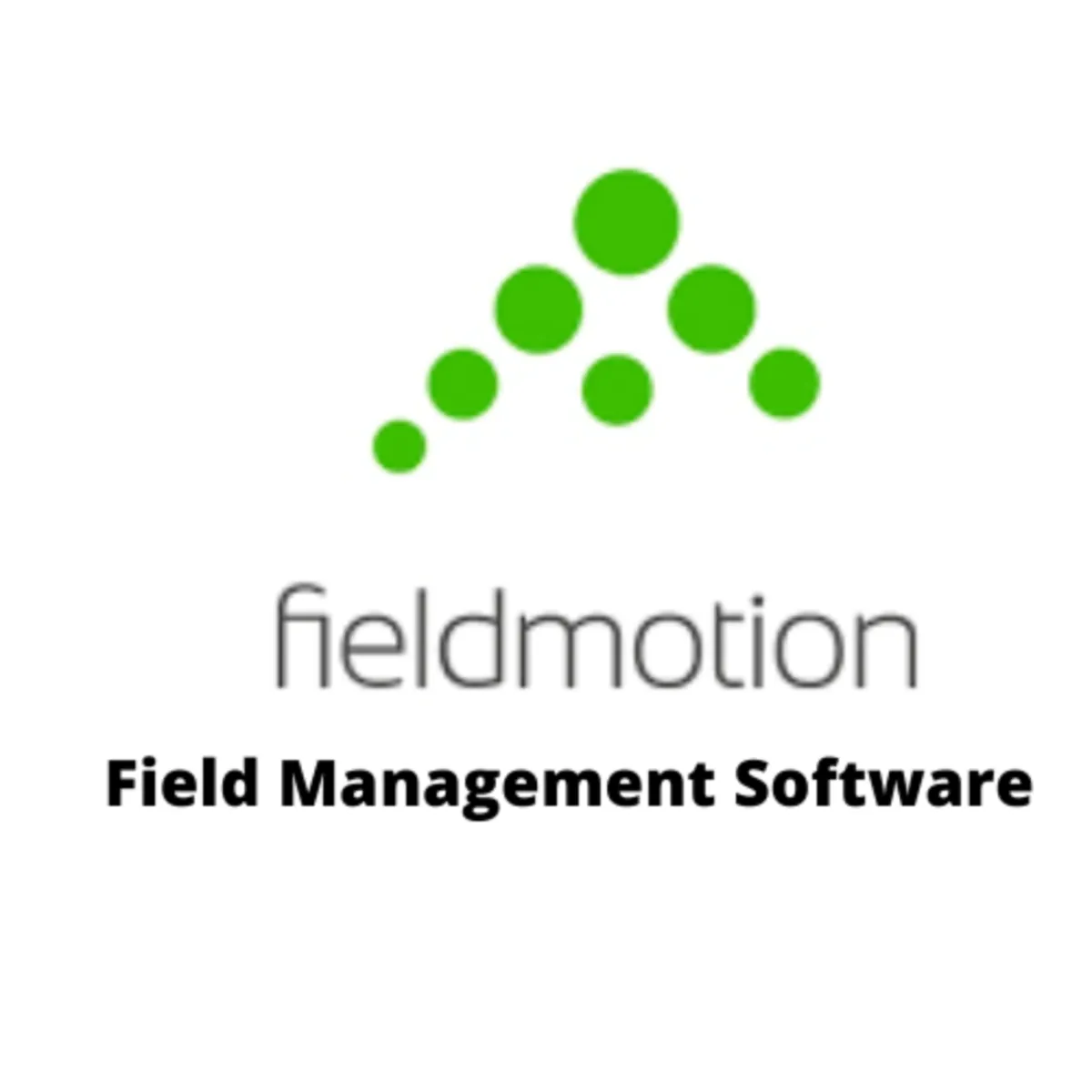 Notre avis sur FieldMotion : un logiciel de gestion des interventions et tournées sur le terrain (FSM: field service) à découvrir Notre avis sur FieldMotion : un logiciel de gestion des interventions et tournées sur le terrain (FSM: field service) à découvrir