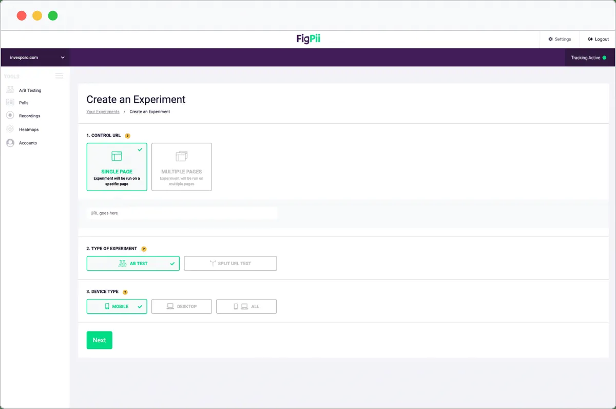 Notre avis sur FigPii : un logiciel d'expérience client (CX) à découvrir Notre avis sur FigPii : un logiciel d'expérience client (CX) à découvrir